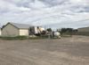 3165 Moapa Valley Blvd photo